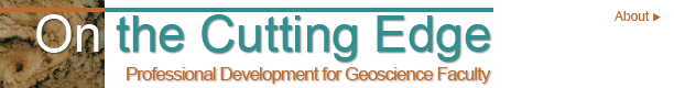 Cutting Edge Workshops Logo