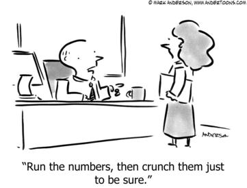 Source:  Mark Anderson (www.andertoons.com).  Permission provided.