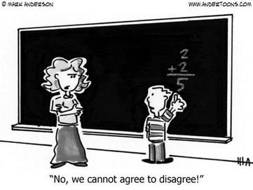 Source:  Mark Anderson (www.andertoons.com).  Permission provided.