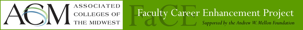 ACM/FaCE