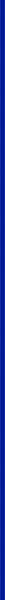 Blue Line