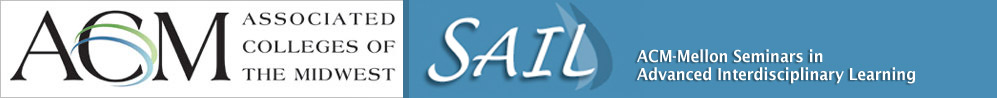 ACM/SAIL