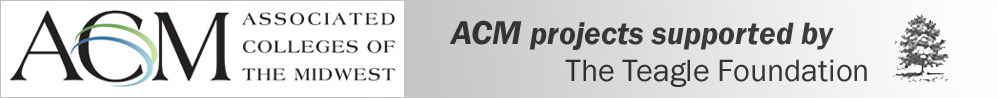 ACM/Teagle