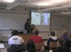 BIO252-Ch5jpg