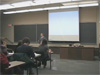 classics114_1