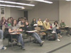 classics114_2