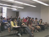 hist161_5