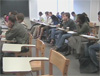 math106_3