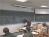 math106_6