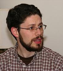 Ken Rath