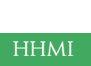 HHMI