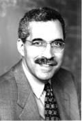 Claude Steele