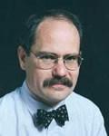 Mark Schneider