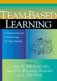 team-based_learning