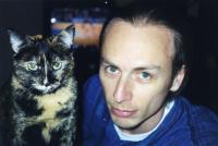 Phil Camill