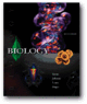 Singer Biology textbook