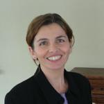 Veronica Boix Mansilla