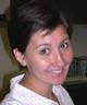 Amy Mooer