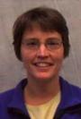 Trish Ferrett directory photo