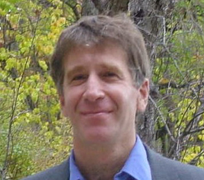 Tim Bralower
