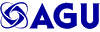 AGU Logo