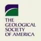 GSA Logo