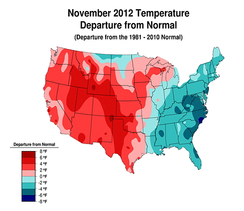 anomaly map_NOAA-us