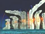 Hurricane Heat Engine