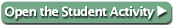 Open the Student Activity in a New Window
