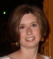 Liz Perry-Sizemore