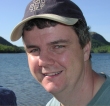 Miles B. Cahill