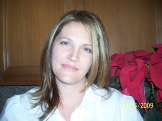 Amber\'s photo