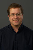 Brian Peterson