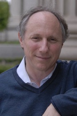 Ken Heller