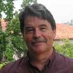 Mark 2