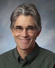 Todd Easton