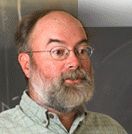 Steve Greenlaw