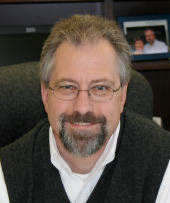 Scott Simkin