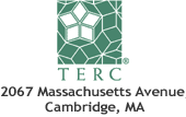TERC http://www.terc.edu