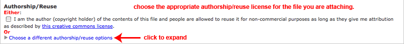 Attach File (Authorship)