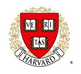 Harvard logo
