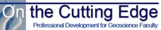 CE Logo