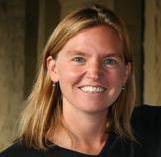 Anne Egger