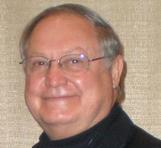 Jack Hehn