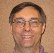John Taber