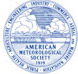 AMS Logo