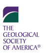 GSA Logo