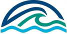 Ocean Leadership Logo