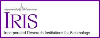 Iris logo