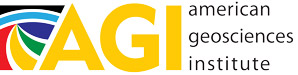 AGI logo